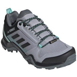 Жіночі черевики Adidas Terrex AX3 GTX W