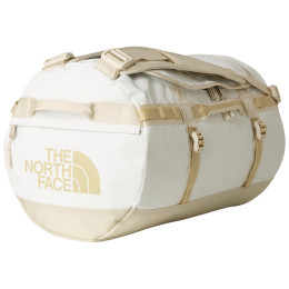 Дорожня сумка The North Face Base Camp Duffel - S