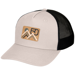 Кепка Ortovox Corky Trucker Cap