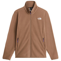Жіноча кофта The North Face W Glacier Fleece Jacket
