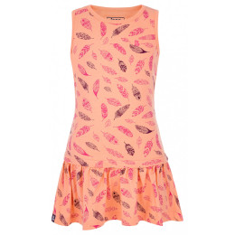 Сукня для дівчат Loap Bazu