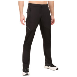 Чоловічі штани Kilpi Arandi-M