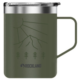 Термокружка Rockland Camp Mug