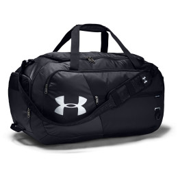 Сумка через плече Under Armour Undeniable Duffle 4.0 XL