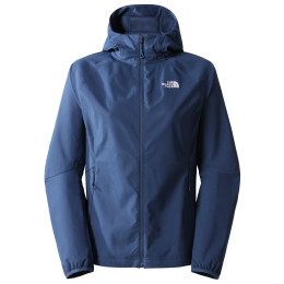 Жіноча куртка The North Face Nimble Hoodie