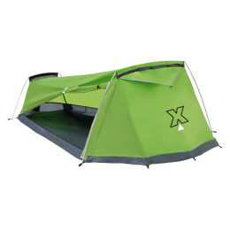 Намет Coleman Rigel X2