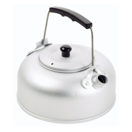 Konvice Easy Camp Compact Kettle 0.8l