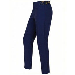 Чоловічі штани High Point Ventura 2.0 Pants
