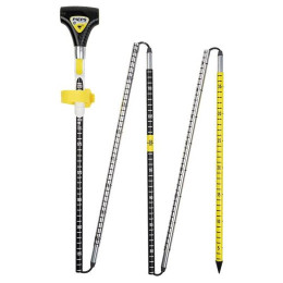 Лавинний зонд Pieps Alu 260 Sport