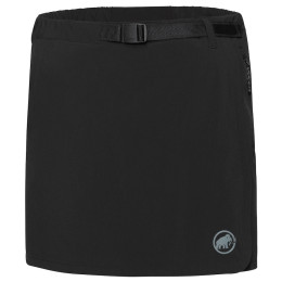 Жіноча спідниця Mammut Trekkers Wrap Skort Women