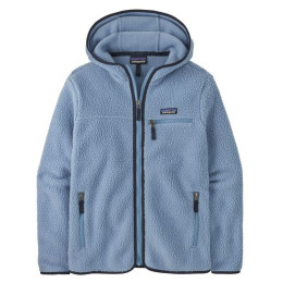 Жіноча куртка Patagonia Retro Pile Hoody