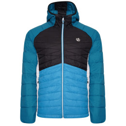 Чоловіча куртка Dare 2b Mountaineer II Wool Jacket синій