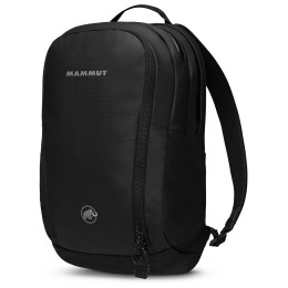 Рюкзак Mammut Seon Shuttle чорний Black