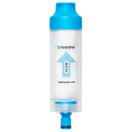Фільтр для води Hydrapak 28 Mm Pnp Inline Filter