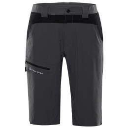 Чоловічі шорти Alpine Pro Cuom (2020)