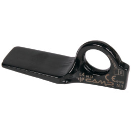 Скоба Camp Lost Arrow 85 mm