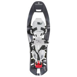 Снігоступи Ferrino Pinter Castor Special (2024)