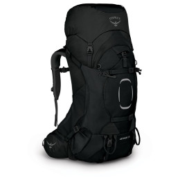 Рюкзак Osprey Aether 55