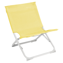Стілець Outwell Sauntons