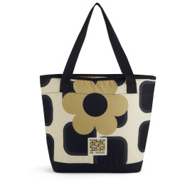 Пляжна сумка Regatta Orla Coolbag Tote