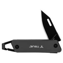Кишеньковий ніж True Utility Mod. Keychain knife TU7060