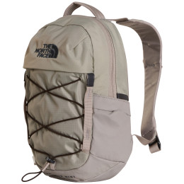 Рюкзак The North Face Borealis Mini Backpack