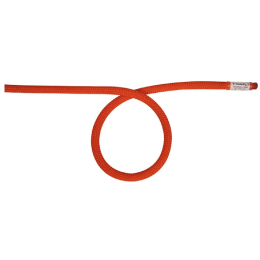 Альпіністська мотузка Camp Genius 9.0 Dry - 80m