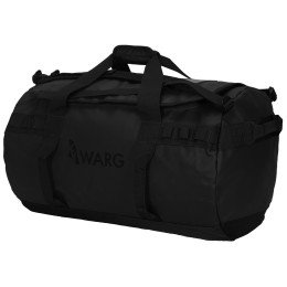 Дорожня сумка Warg Transit Duffel 65L