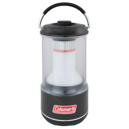 Лампа Coleman 600L Lantern чорний