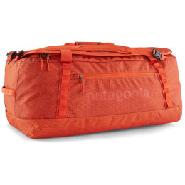 Дорожня сумка Patagonia Black Hole Duffel 70L