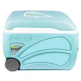 Термобокс Pinnacle Proxon 45L синій Hydra