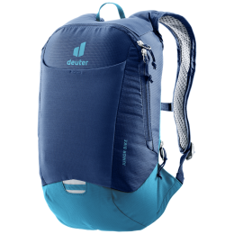 Дитячий спортивний рюкзак Deuter Junior Bike
