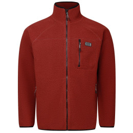 Чоловіча кофта Dare 2b Camber Fleece