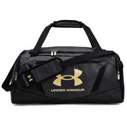 Спортивна сумка Under Armour Undeniable 5.0 Duffle SM