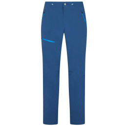 Чоловічі штани La Sportiva TX Pant Evo M
