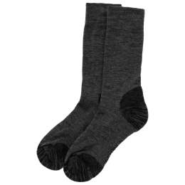 Функціональні шкарпетки Devold Multi Merino Medium Sock