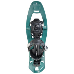 Снігоступи Ferrino Pinter Rapid Fit зелений green