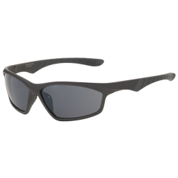 Окуляри Husky Solen