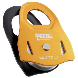 Шків Petzl Minder L1
