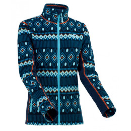 Жіноча толстовка Kari Traa Rille Fleece