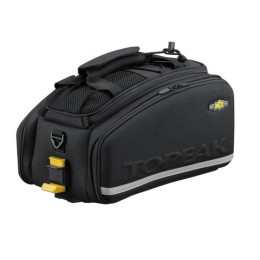 Сумка на багажник Topeak Mtx Trunk Bag Exp s bočnicemi