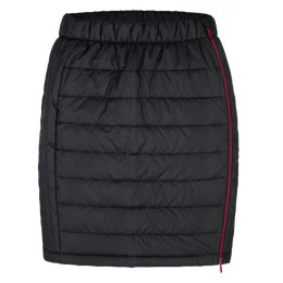 Спідниця Loap Irmana чорний