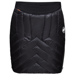 Зимова спідниця Mammut Aenergy IN Skirt Women