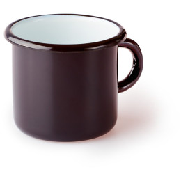 Кружка Zulu кружка чорна