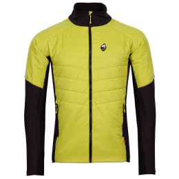 Чоловіча куртка High Point Brilant Hybrid