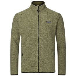 Чоловіча флісова куртка Dare 2b Switch Out Fleece