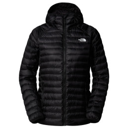 Жіноча куртка The North Face W Bettaforca Lt Down Hoodie