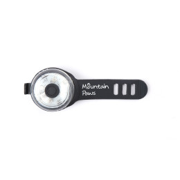 Ліхтарик для собаки Mountain Paws Dog Safety Light