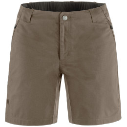 Жіночі шорти Fjällräven Hoja Hybrid Shorts W