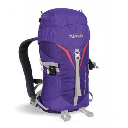 Рюкзак Tatonka Cima Di Basso 22